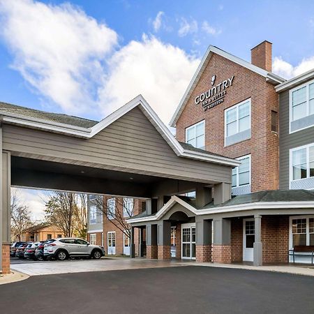 Country Inn & Suites By Radisson, Red Wing, Mn Esterno foto