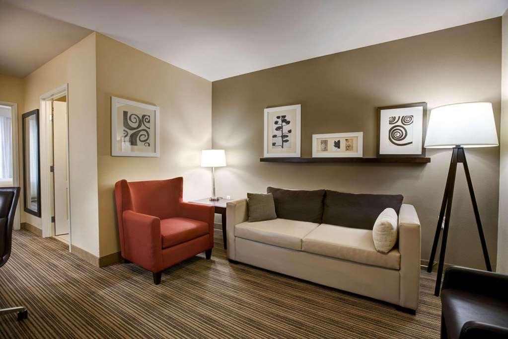Country Inn & Suites By Radisson, Red Wing, Mn Camera foto