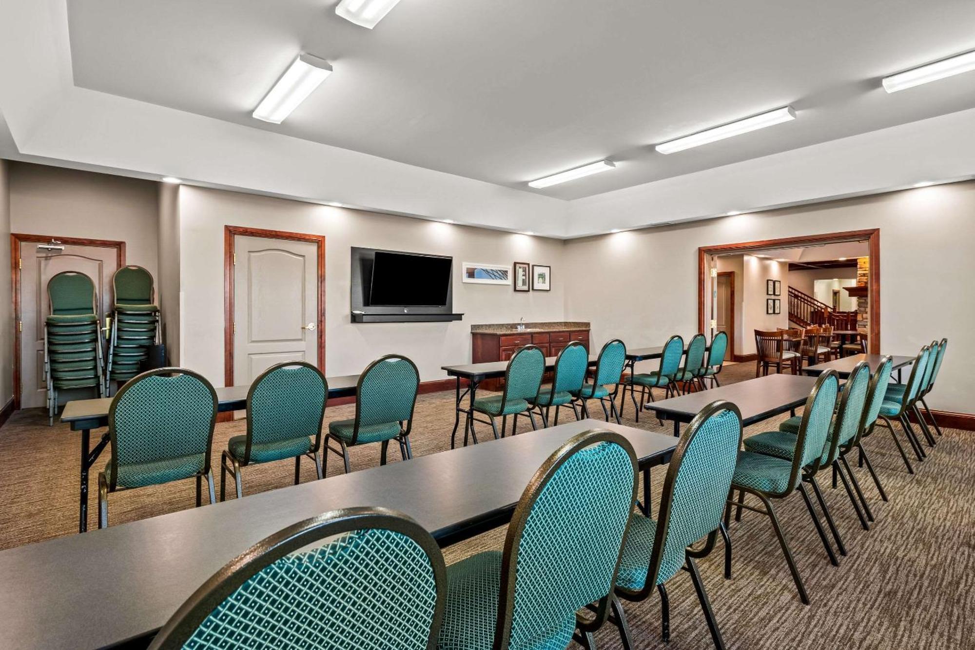 Country Inn & Suites By Radisson, Red Wing, Mn Esterno foto