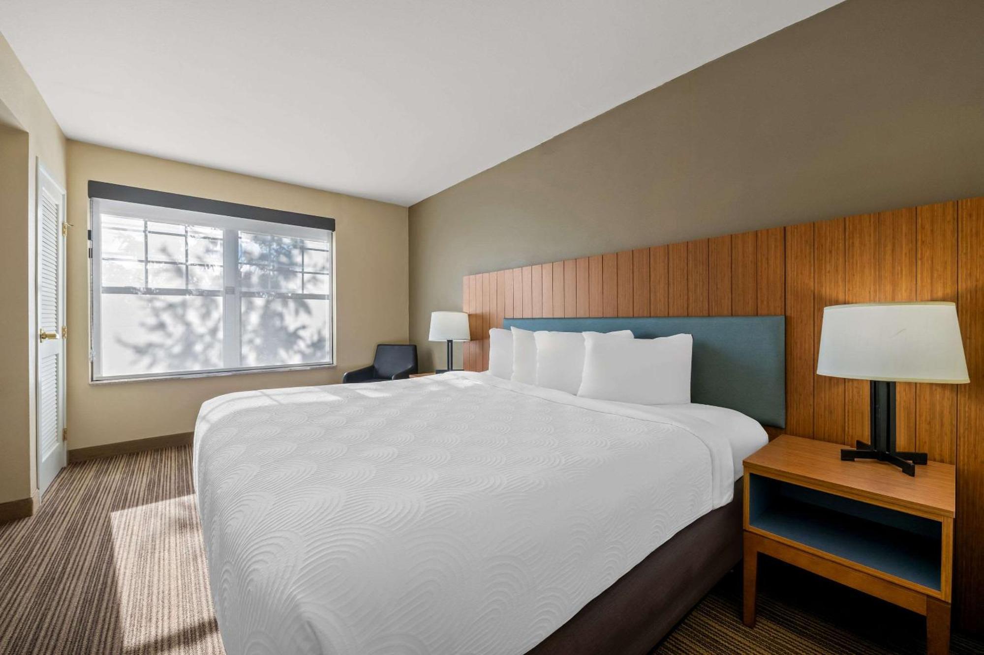Country Inn & Suites By Radisson, Red Wing, Mn Esterno foto