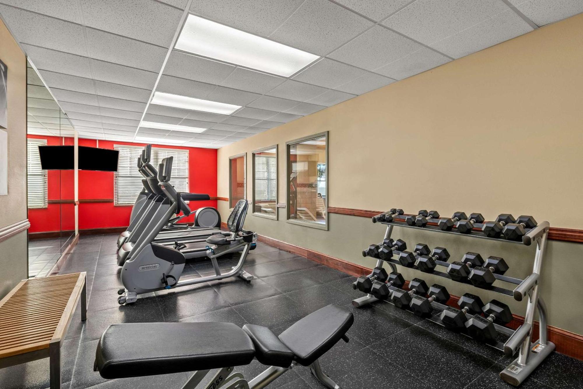 Country Inn & Suites By Radisson, Red Wing, Mn Esterno foto