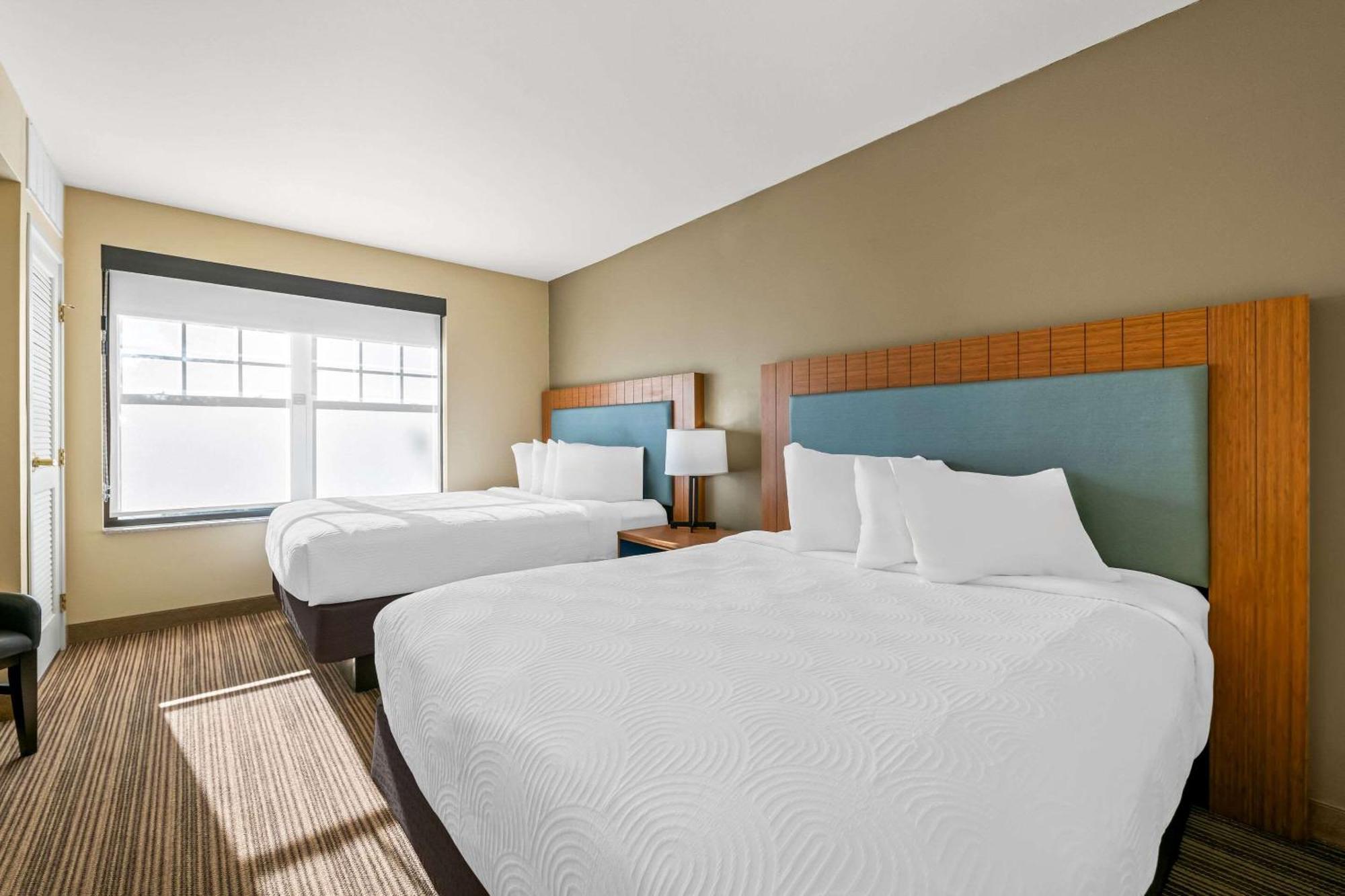 Country Inn & Suites By Radisson, Red Wing, Mn Esterno foto
