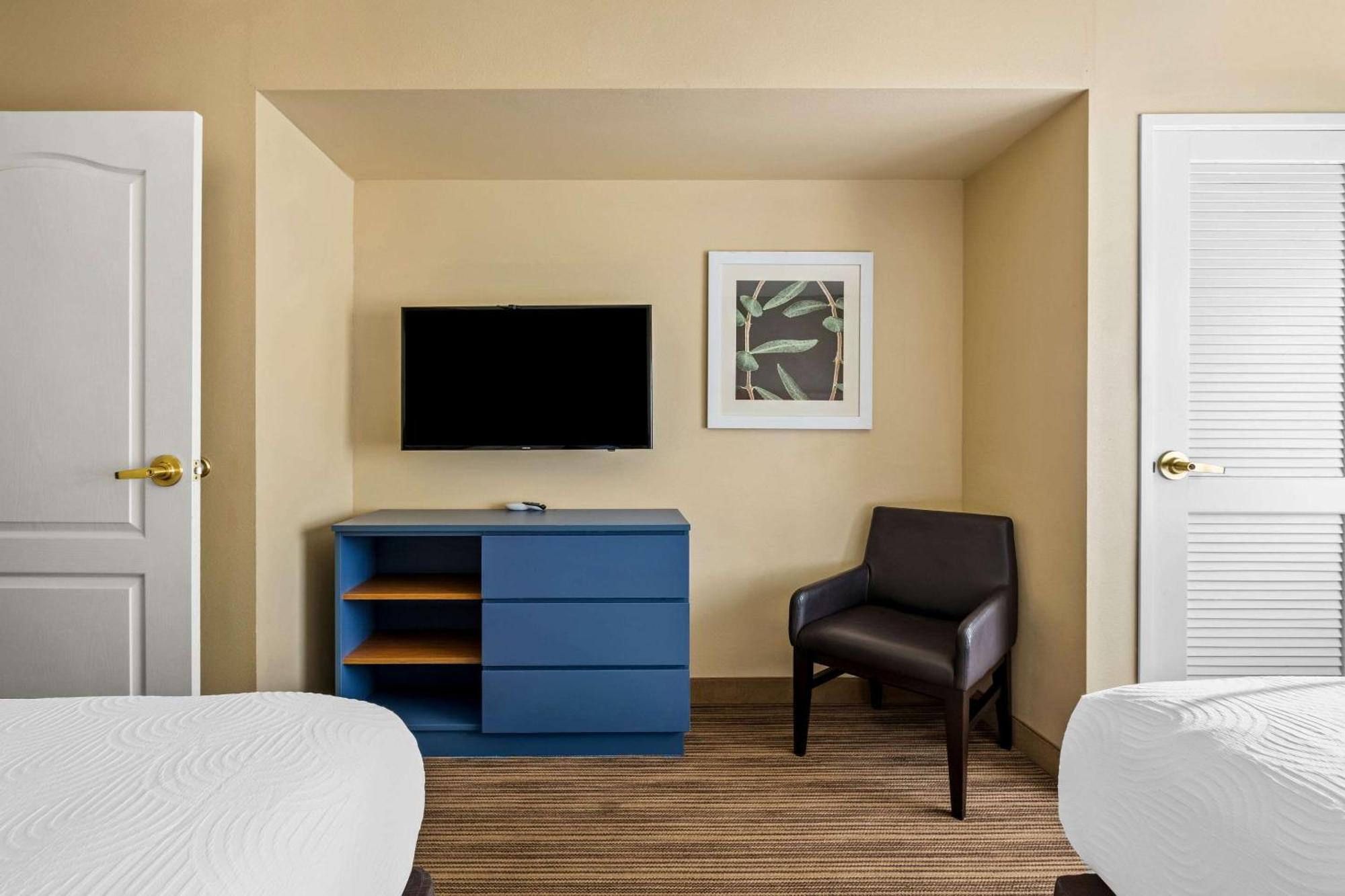 Country Inn & Suites By Radisson, Red Wing, Mn Esterno foto