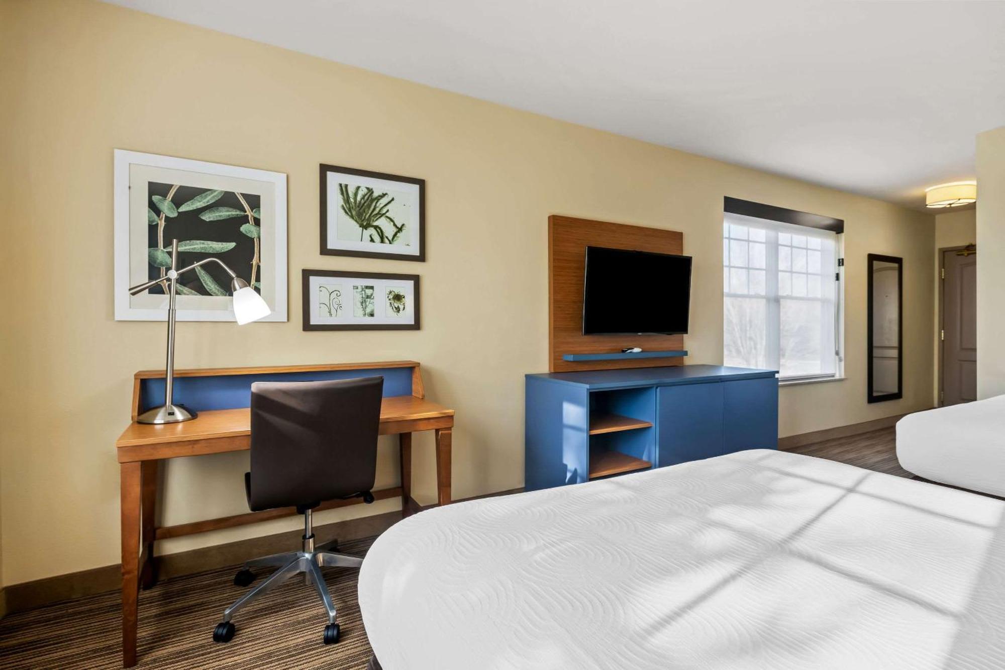 Country Inn & Suites By Radisson, Red Wing, Mn Esterno foto