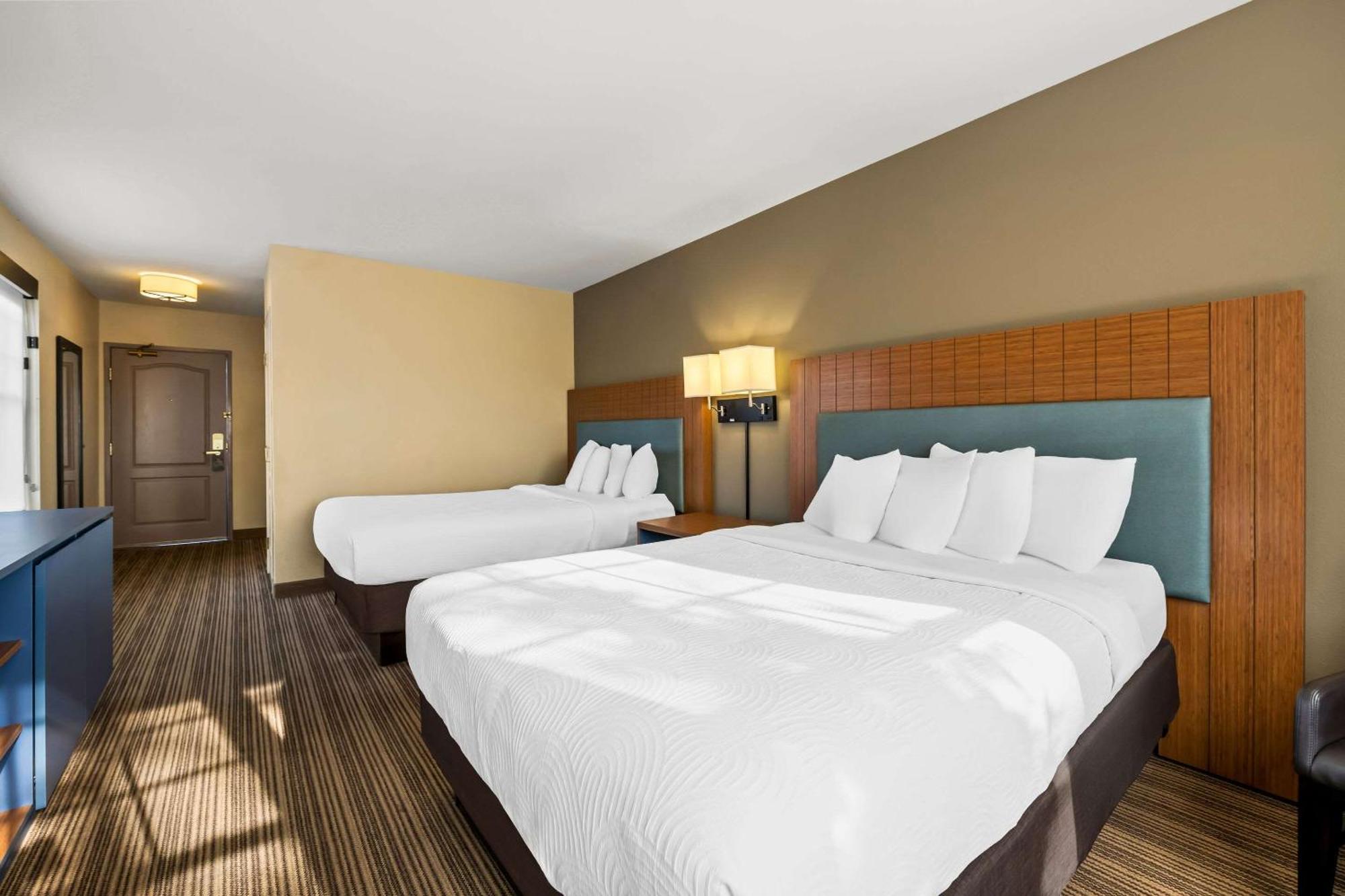 Country Inn & Suites By Radisson, Red Wing, Mn Esterno foto