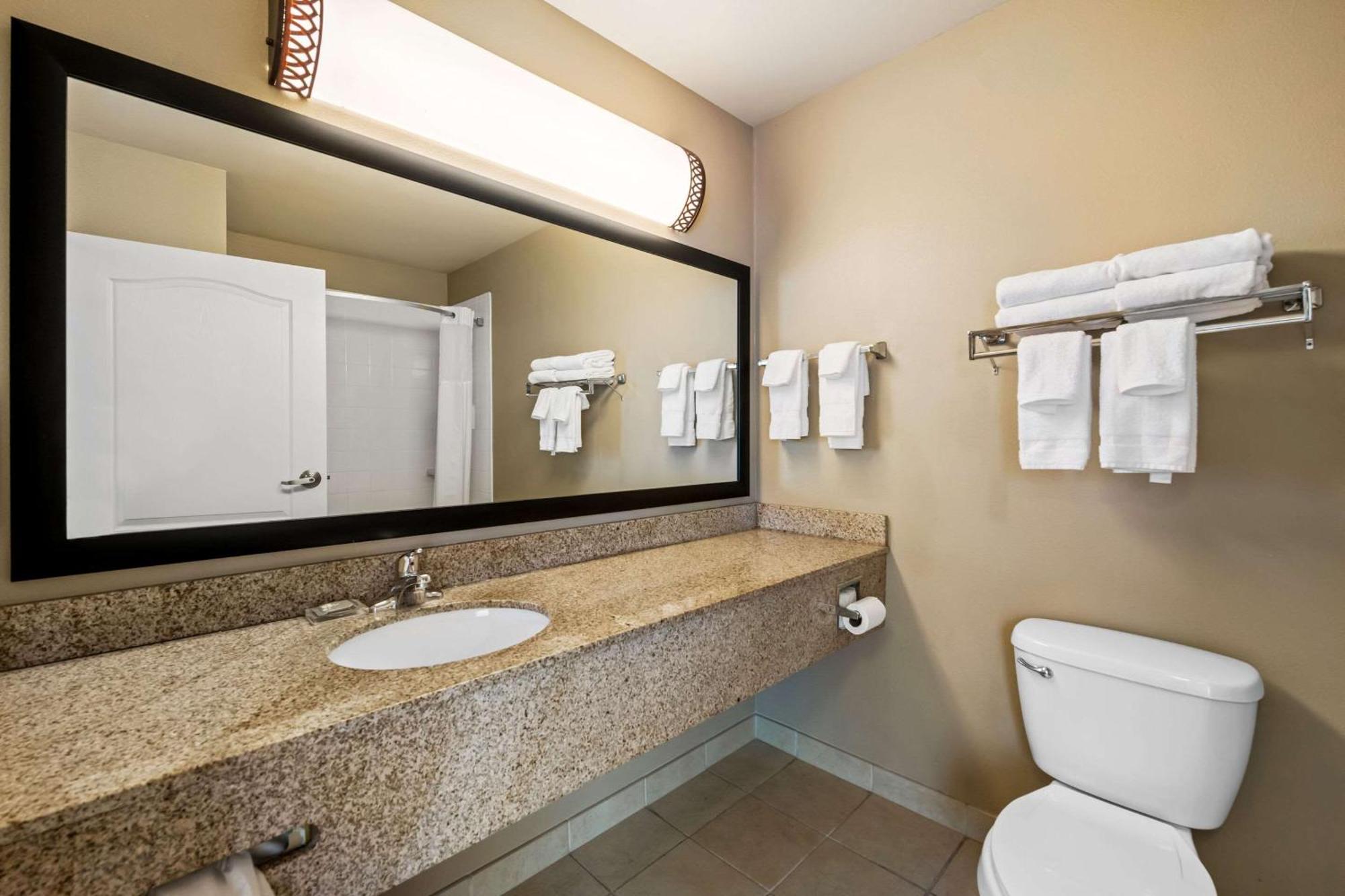 Country Inn & Suites By Radisson, Red Wing, Mn Esterno foto