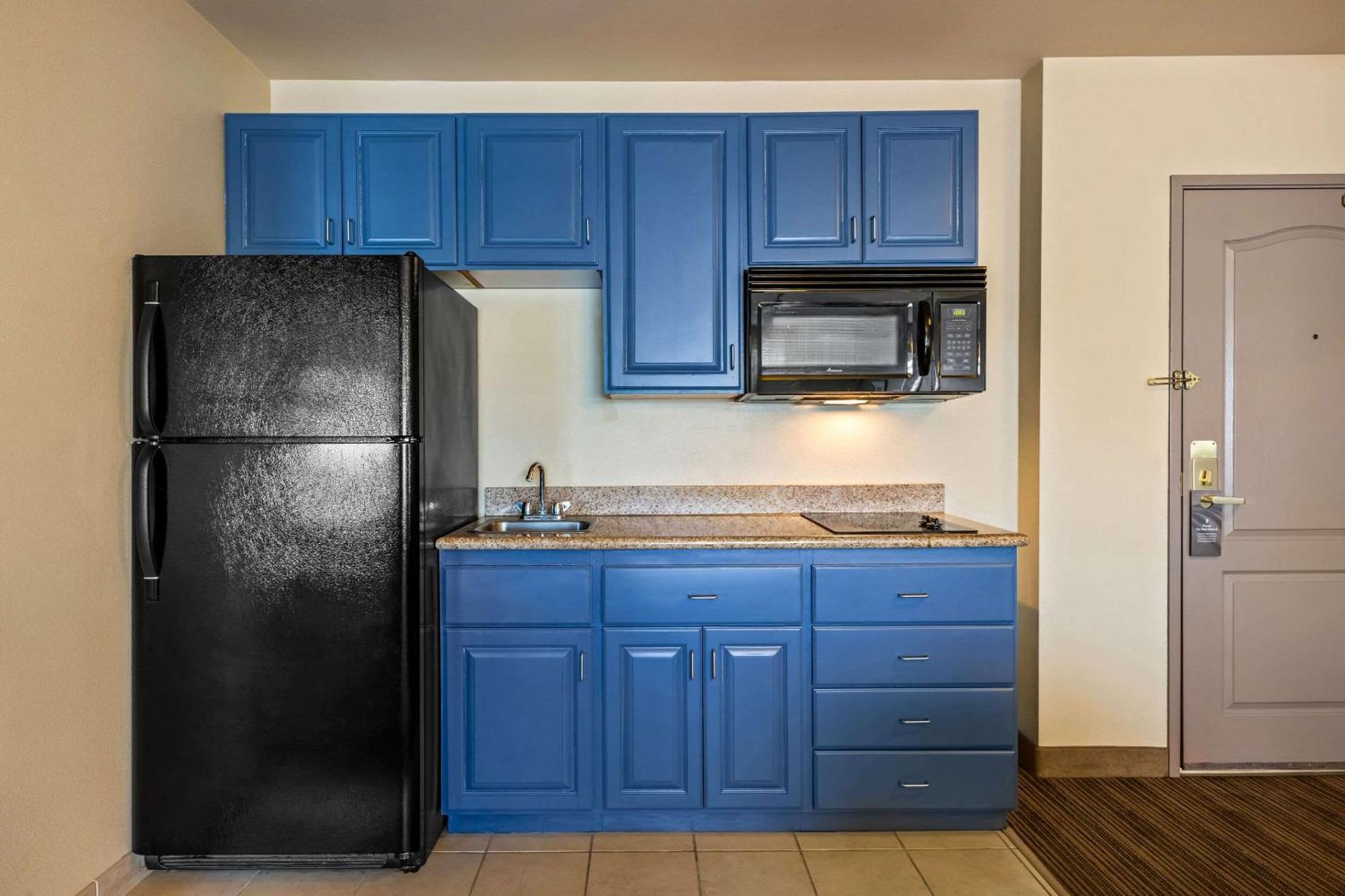 Country Inn & Suites By Radisson, Red Wing, Mn Esterno foto