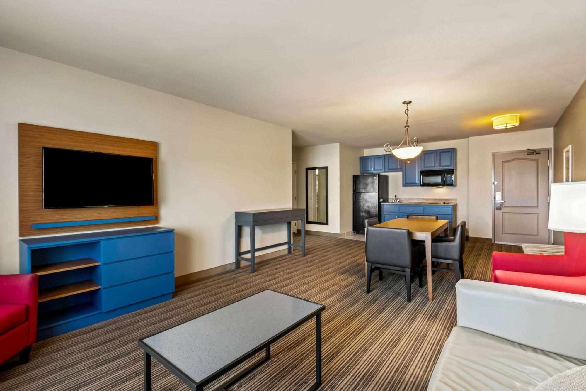Country Inn & Suites By Radisson, Red Wing, Mn Esterno foto