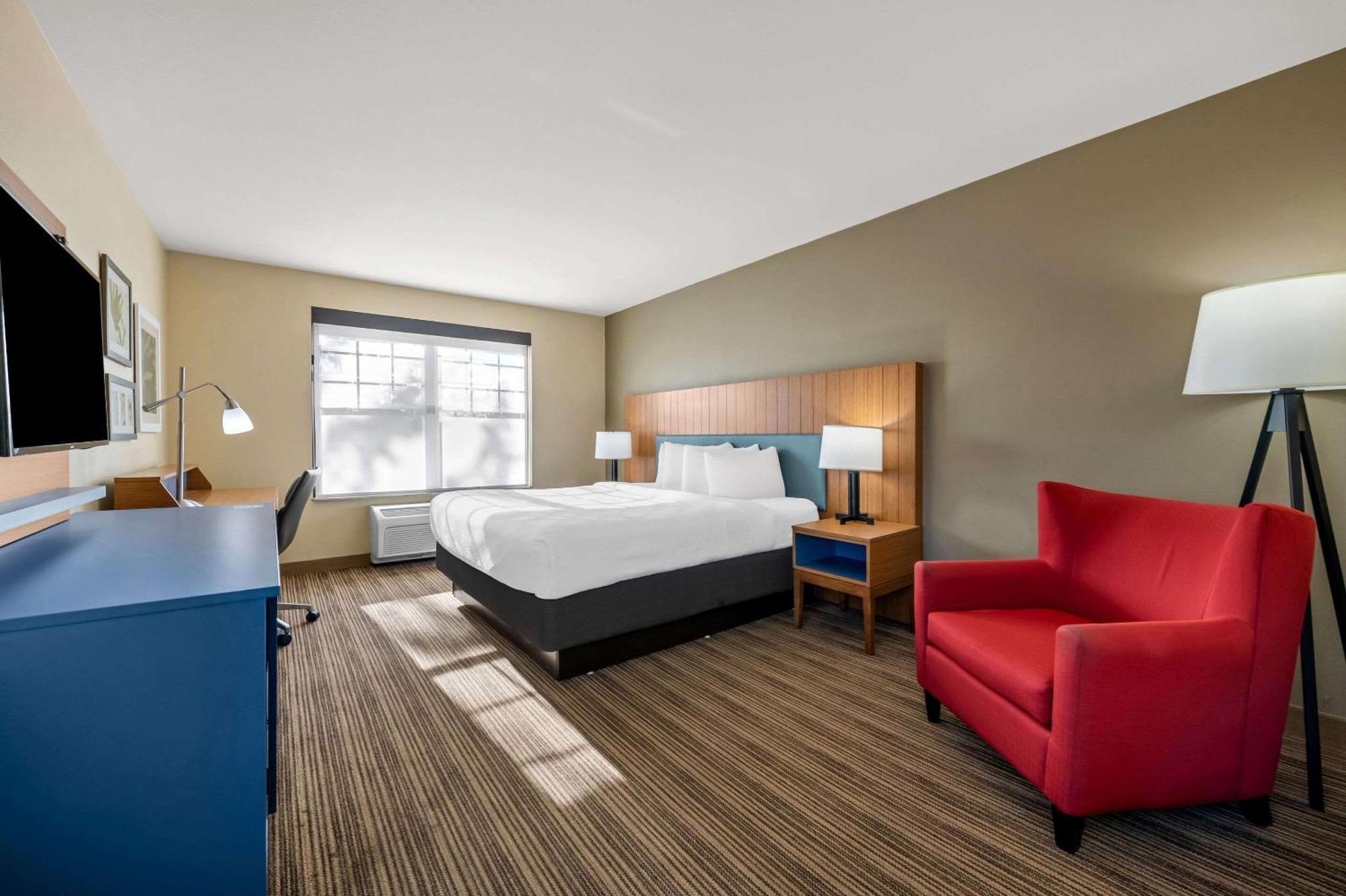 Country Inn & Suites By Radisson, Red Wing, Mn Esterno foto