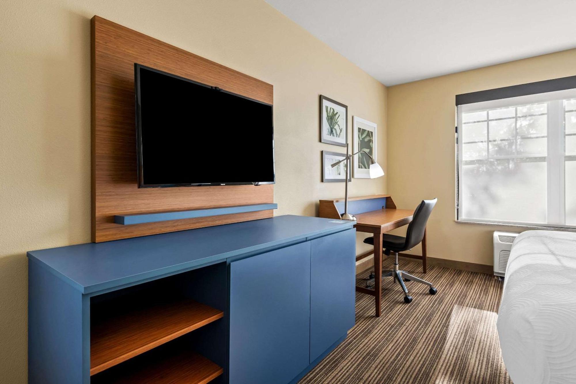 Country Inn & Suites By Radisson, Red Wing, Mn Esterno foto