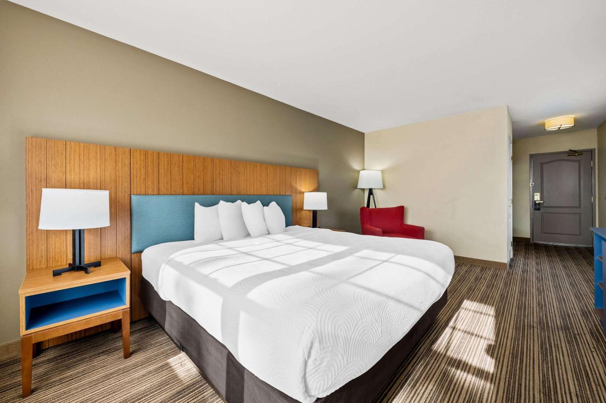 Country Inn & Suites By Radisson, Red Wing, Mn Esterno foto