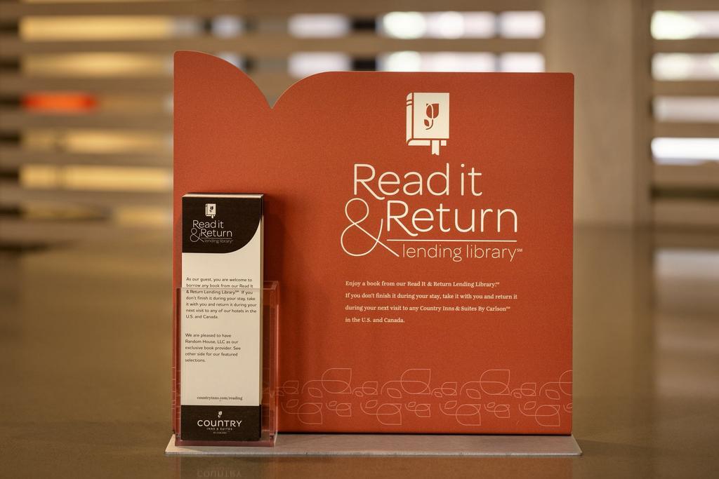 Country Inn & Suites By Radisson, Red Wing, Mn Esterno foto