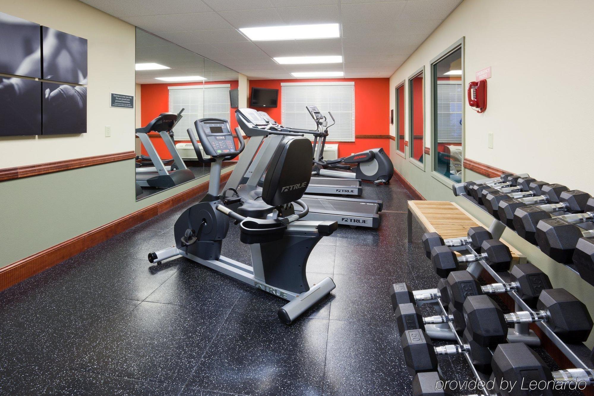 Country Inn & Suites By Radisson, Red Wing, Mn Esterno foto