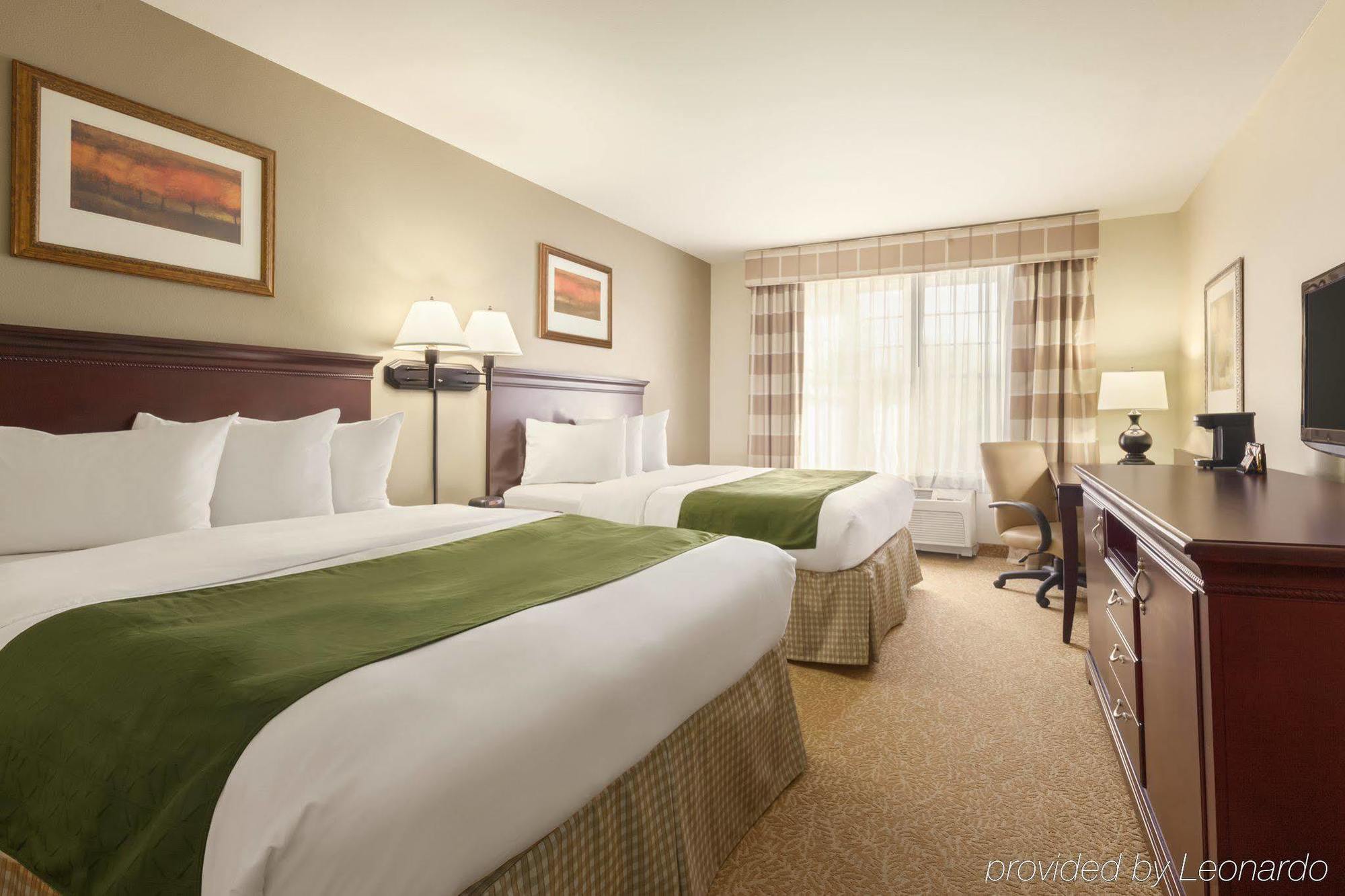 Country Inn & Suites By Radisson, Red Wing, Mn Esterno foto