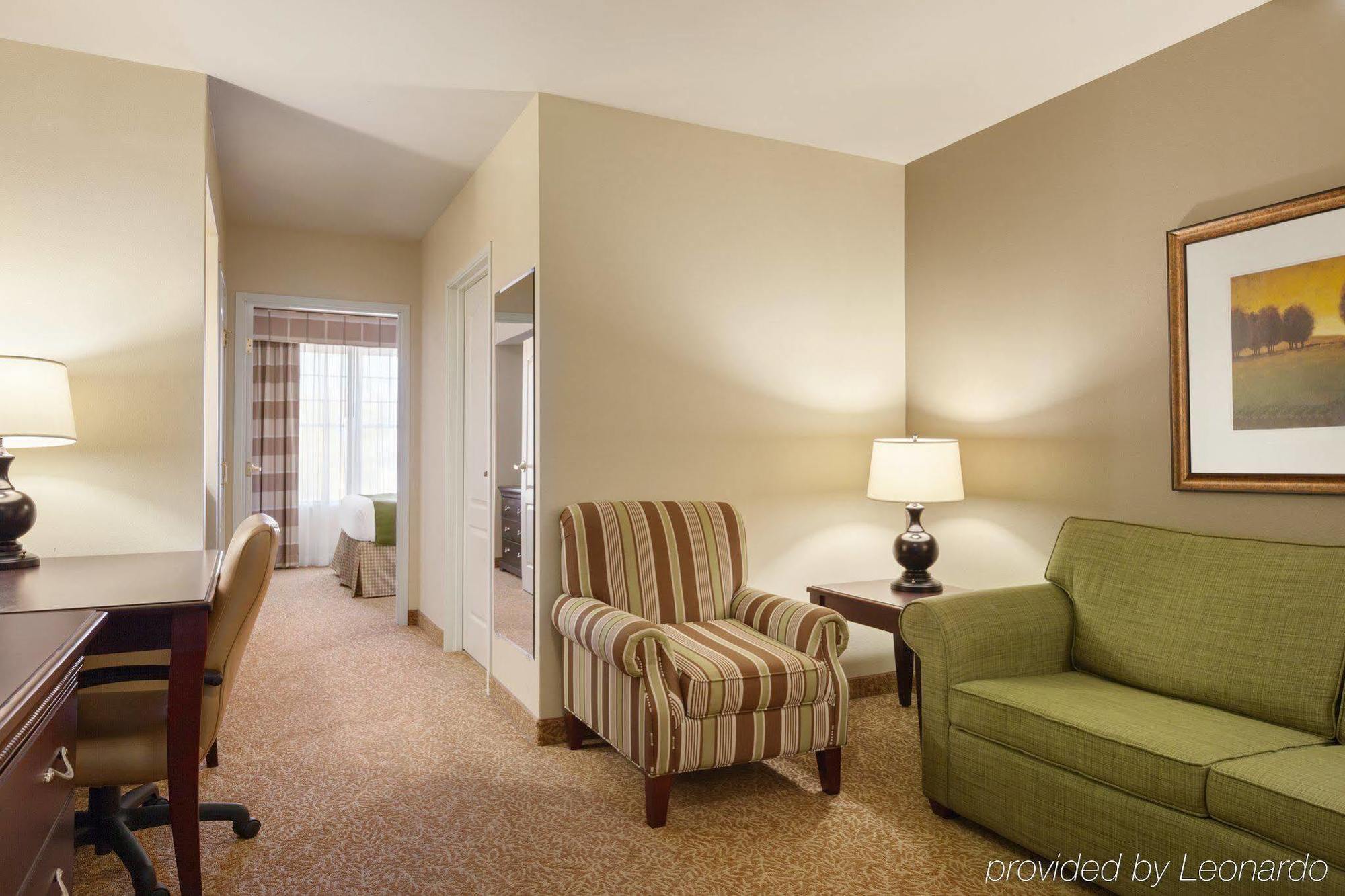 Country Inn & Suites By Radisson, Red Wing, Mn Esterno foto