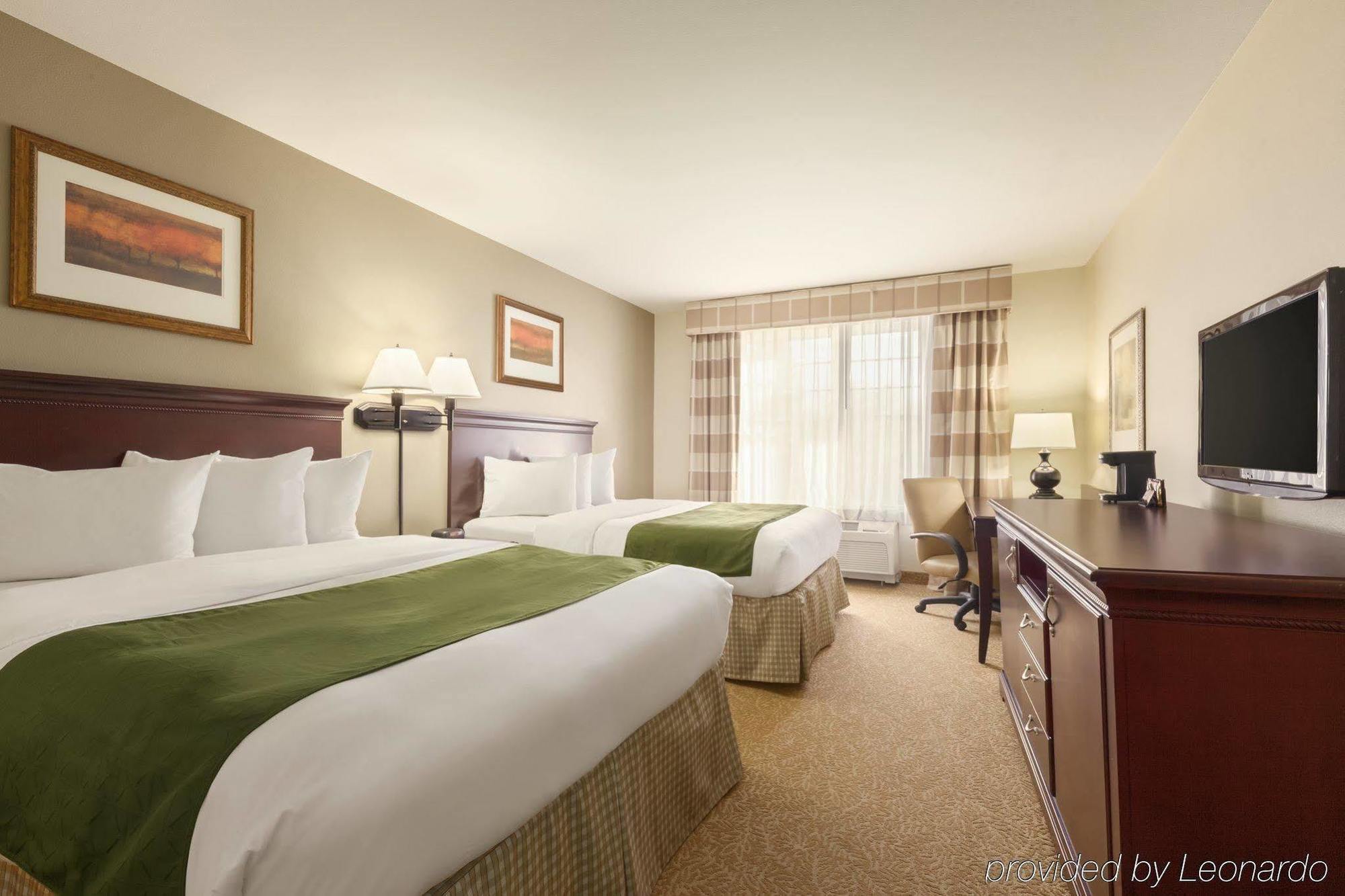 Country Inn & Suites By Radisson, Red Wing, Mn Esterno foto