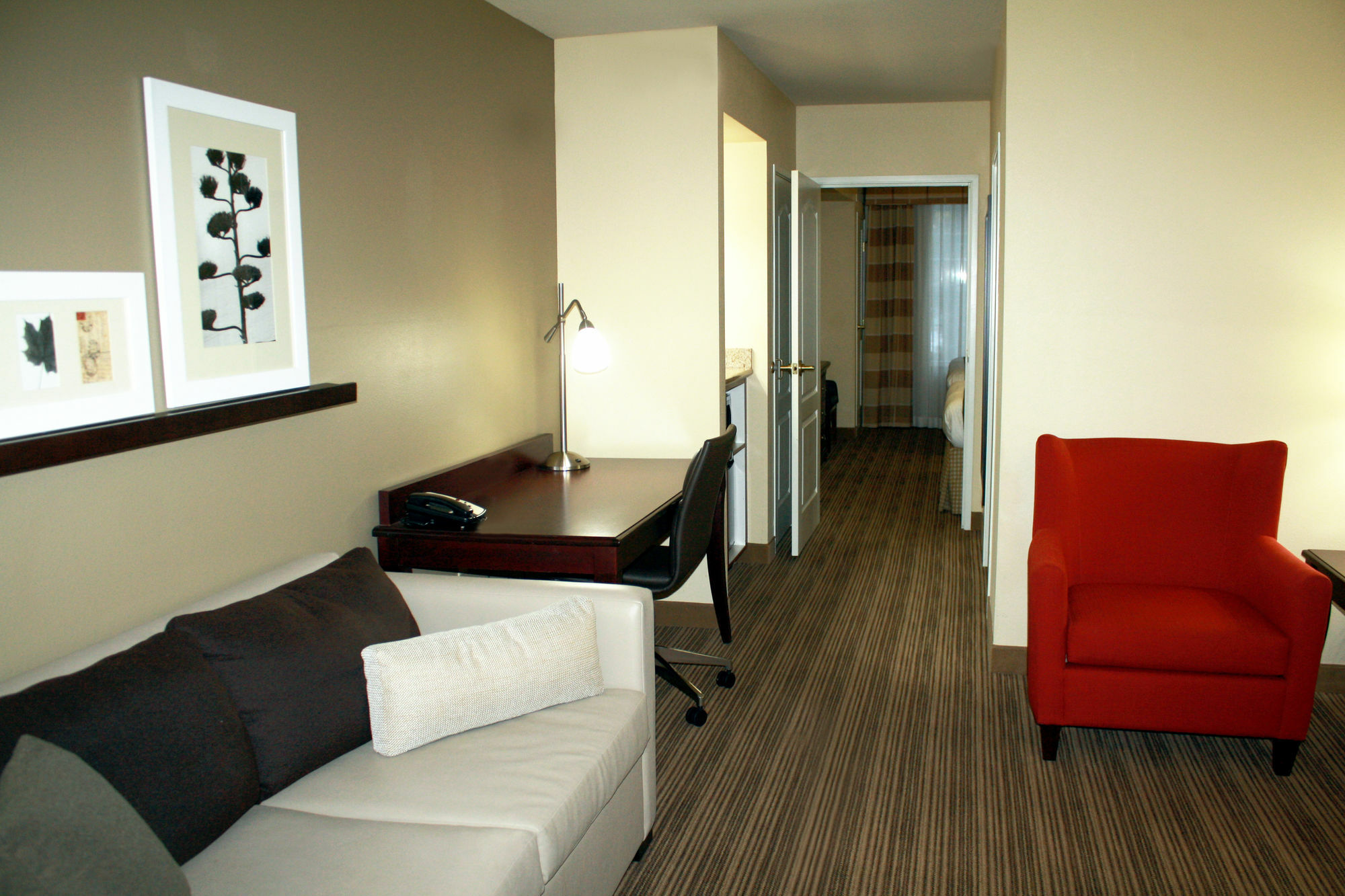 Country Inn & Suites By Radisson, Red Wing, Mn Esterno foto