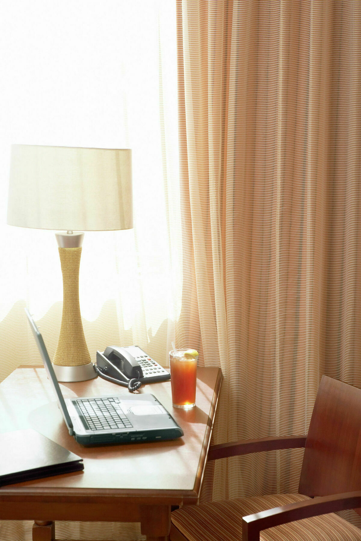 Country Inn & Suites By Radisson, Red Wing, Mn Esterno foto