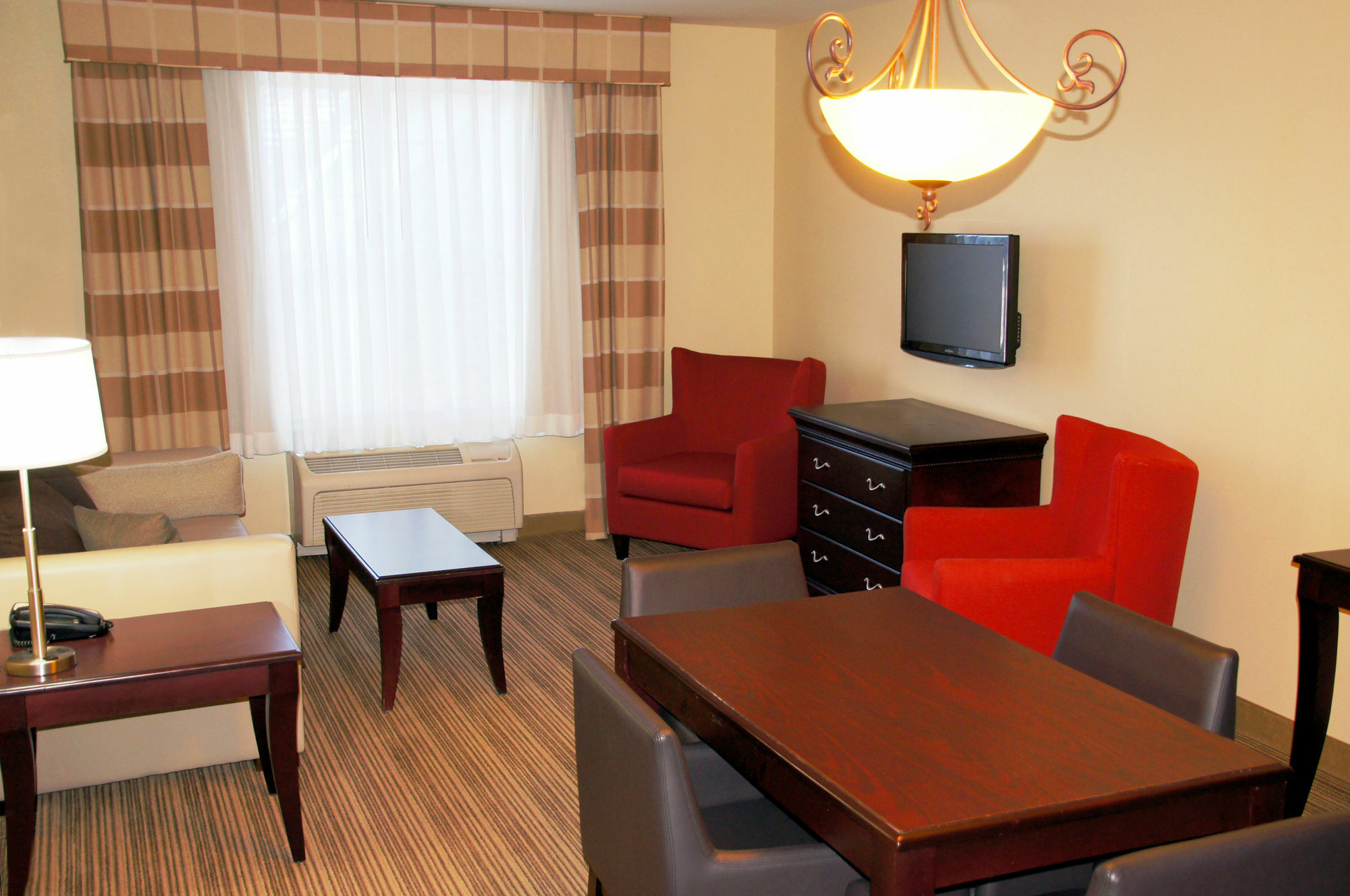 Country Inn & Suites By Radisson, Red Wing, Mn Esterno foto