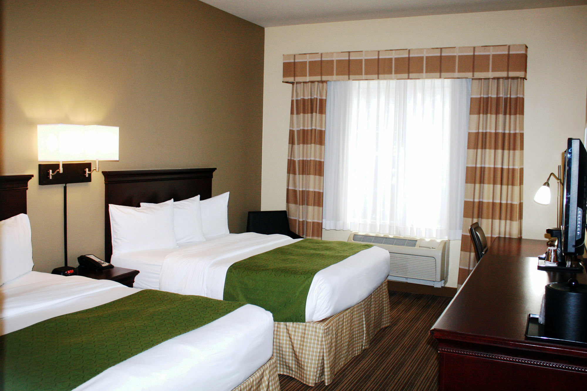Country Inn & Suites By Radisson, Red Wing, Mn Esterno foto