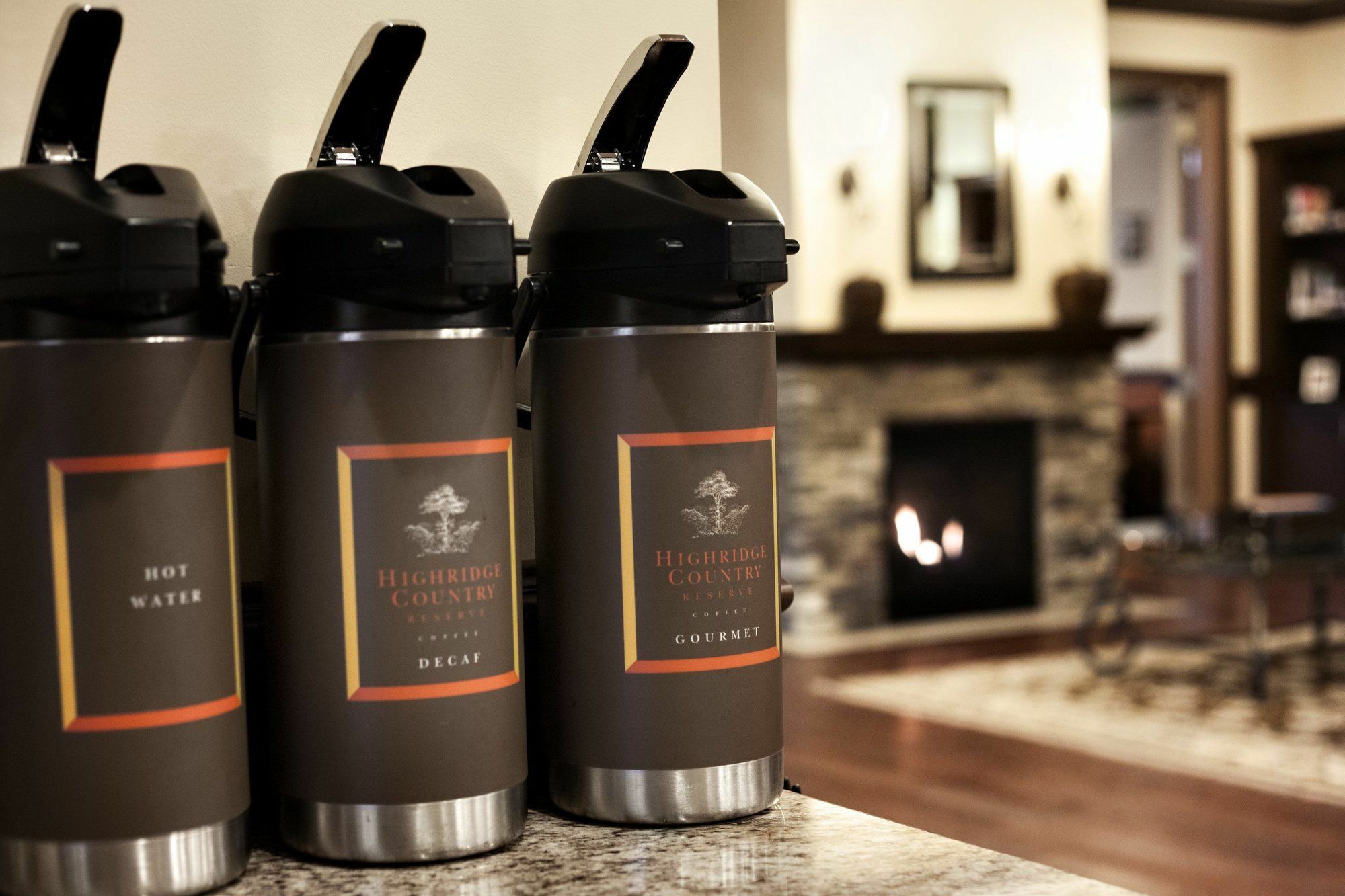 Country Inn & Suites By Radisson, Red Wing, Mn Esterno foto