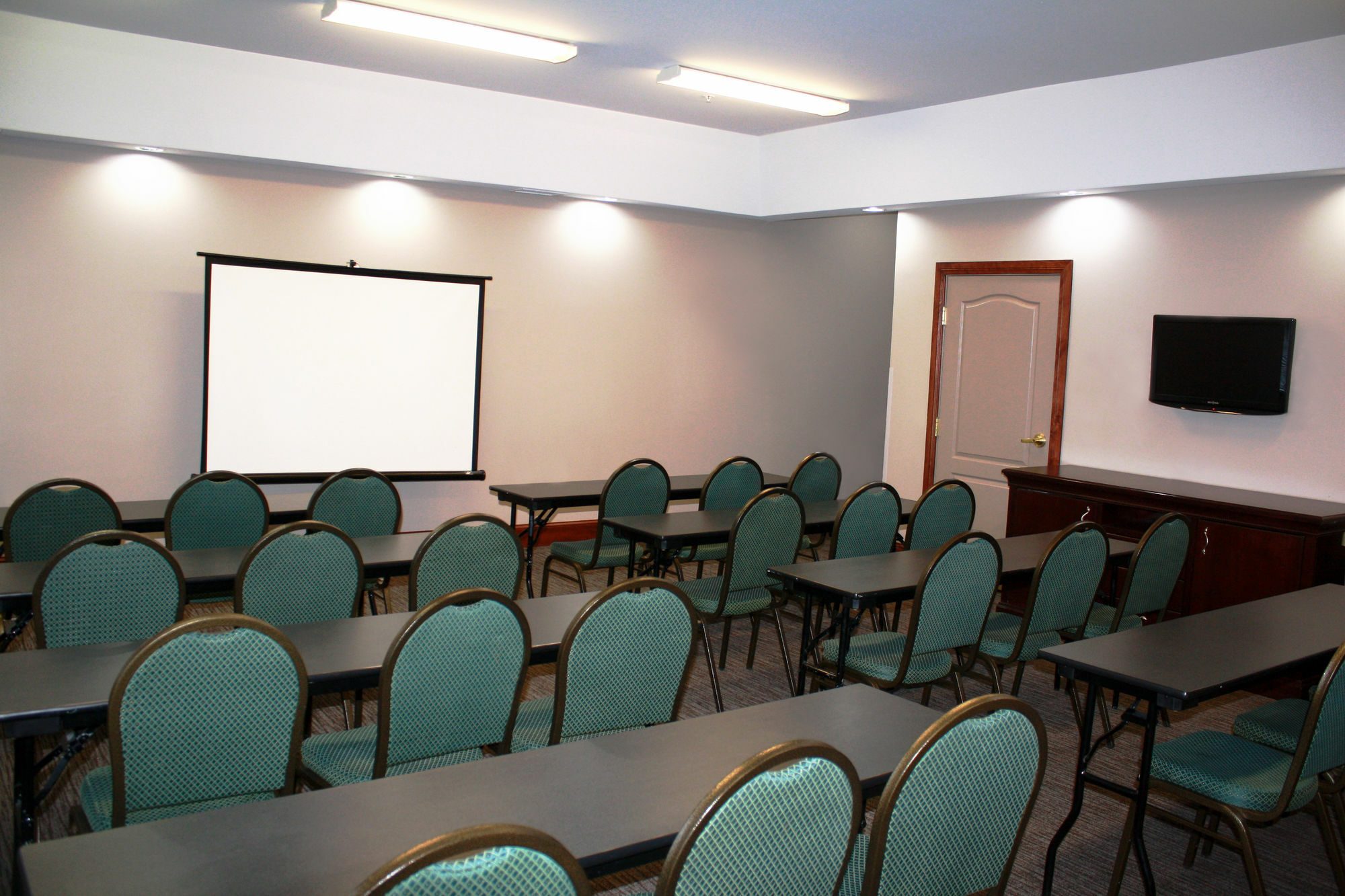 Country Inn & Suites By Radisson, Red Wing, Mn Esterno foto