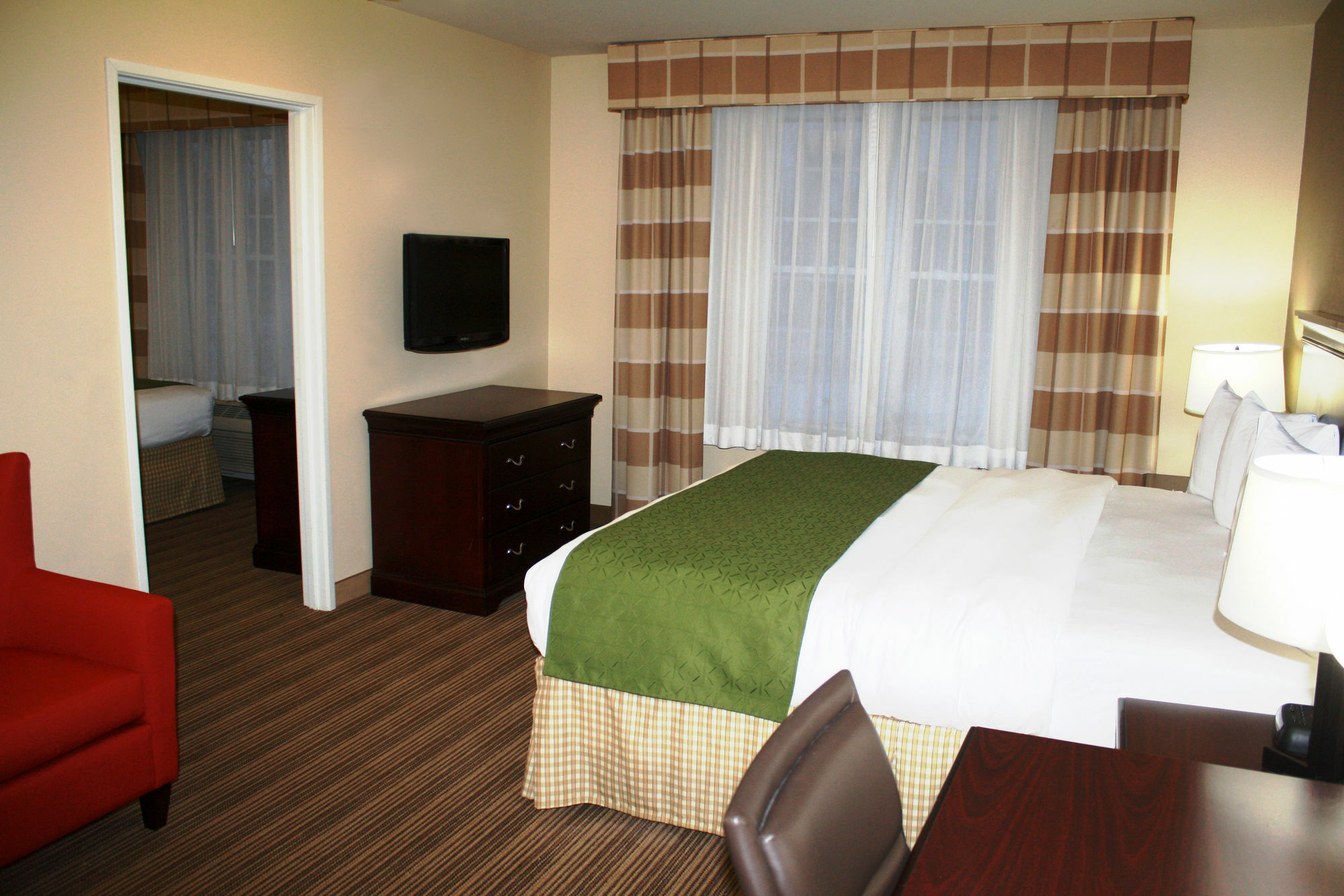 Country Inn & Suites By Radisson, Red Wing, Mn Esterno foto