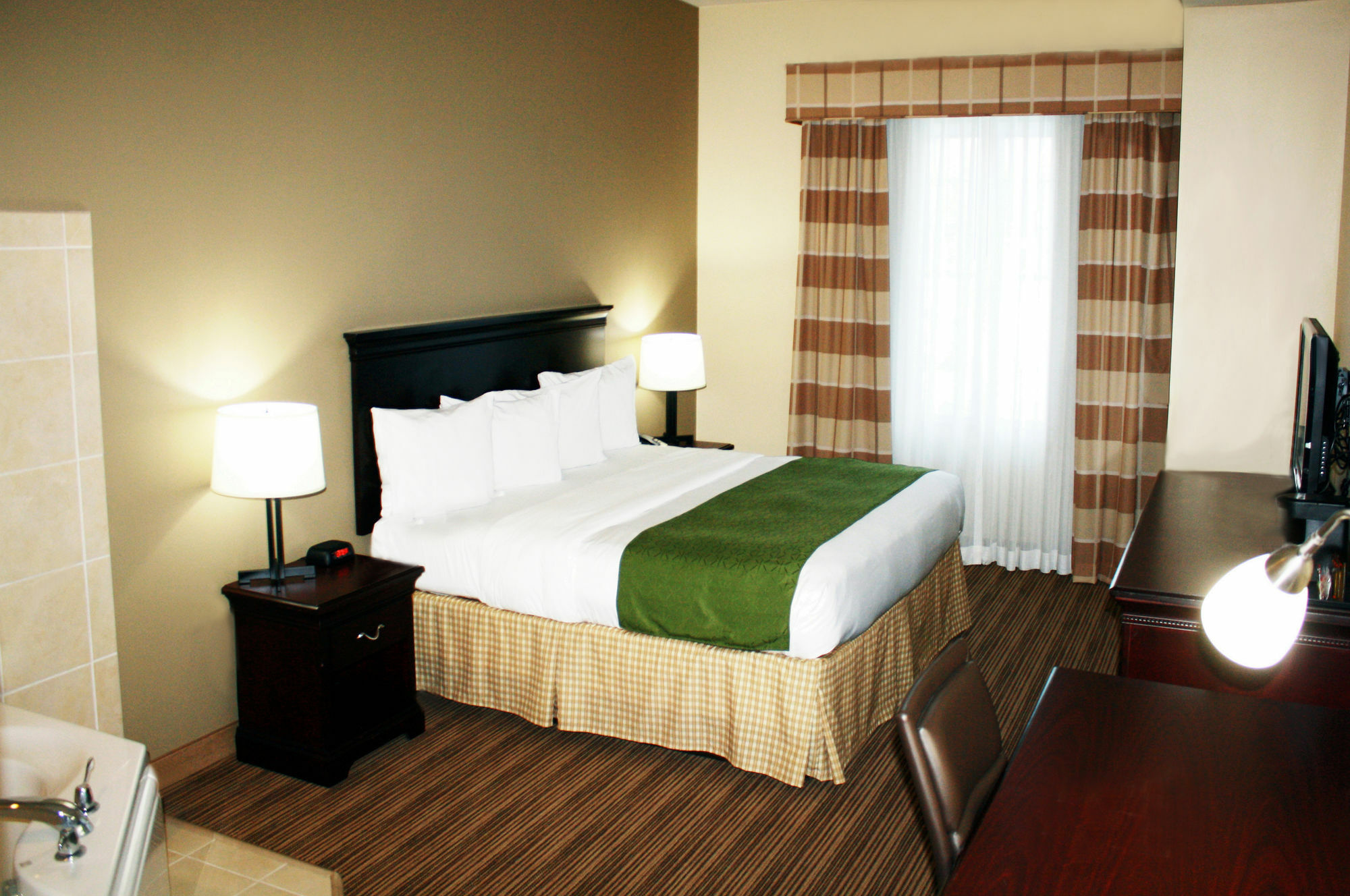 Country Inn & Suites By Radisson, Red Wing, Mn Esterno foto
